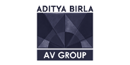 AV Group (Aditya Birla)