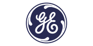 General Electric