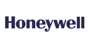 Honeywell
