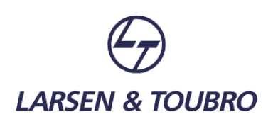 Larsen & Toubro