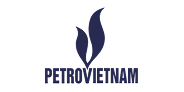 Petrovietnam