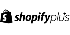 shopifyplus
